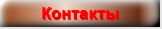Контакты